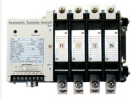 Ats Osung AC600V- DC125V OSS-64TN
