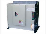 Ats Osung AC600V- DC125V OSS-608-PC