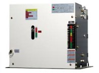 Ats Osung AC600V- DC125V OSS-632-PC