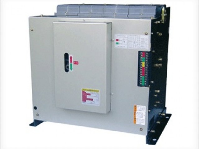Ats Osung AC600V-  DC125V  OSS-612-PC
