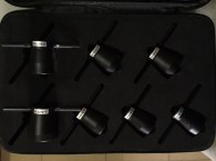 bo dung cu but chi got dau cap