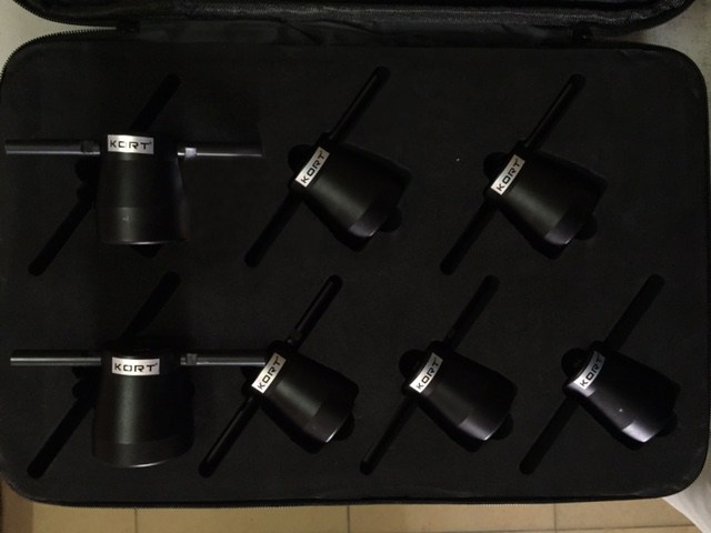 bo dung cu but chi got dau cap