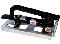 Bom chan thuy luc TAC CFP-800