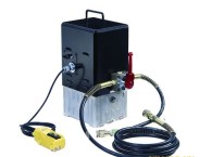 May-bom-đien-thuy-luc-OPT-PM-3001