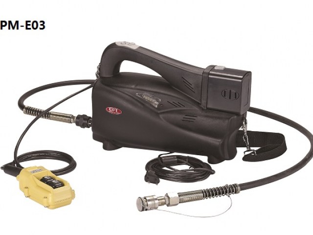 May-bom-dien-thuy-luc-OPT-PM-E03