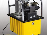 Bom-dien-thuy-luc-TLP-HHB-630B-I