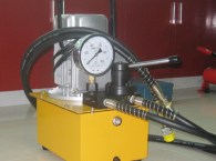 May-bom-đien-thuy-luc-TLP-HHB-630B