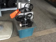 May-bom-đien-thuy-luc-KORT PE-1