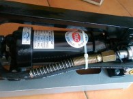 Bom-chan-thuy-luc-TAC CFP-800