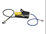 BƠM-THỦY-LUC-BANG-KHI-NEN-HHB-70AQ,HHB-70BQ