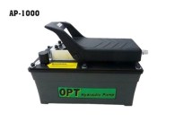 Bom-thuy-luc-dung-hoi-OPT AP-1000 & AP-3000