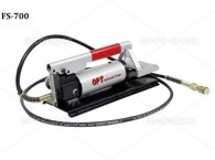 Bom-thuy-luc OPT FS-700