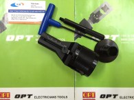 but-vot-dau-cap-opt-pg-9