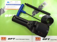 but-got-dau-cap-opt-pg10