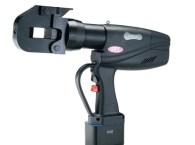 cat-cap-thuy-luc-dung-pin-OPT EC-20SR-EC-20SRC