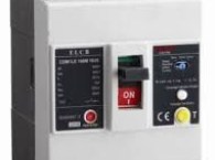 Mccb Himel HDM1225L2503 3P 250A 50kA