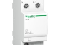 iPRD type 2,1P+N 230V A9L08500