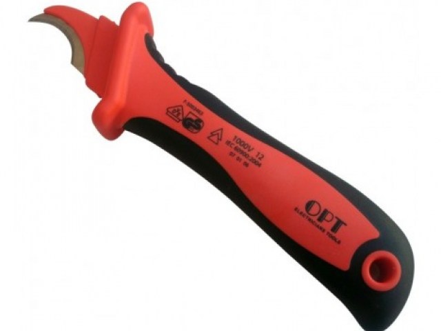 dao-roc-vo-cap-kn-070106