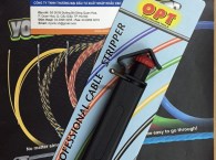 Dao-roc-vo-cap-OPT-LY25-9