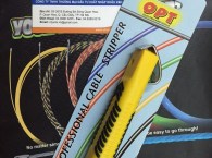 Dao-roc-vo-cap-opt-lỳ6