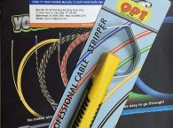 Dao-roc-vo -cap-quang-OPT-LY26-4