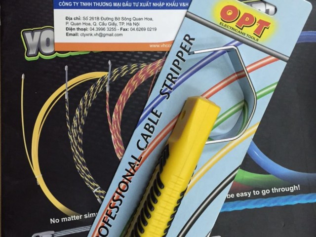 Dao-roc-vo -cap-quang-OPT-LY26-4