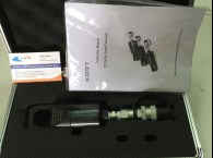 Dau-cat-bulong-thuy-luc-KORT-CN-1924