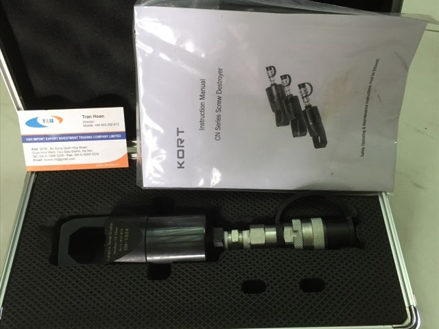 Dau-cat-bulong-thuy-luc-KORT-CN-1924