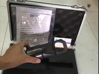 Dau-cat-bulong-thuy-luc-KORT-CN-2432