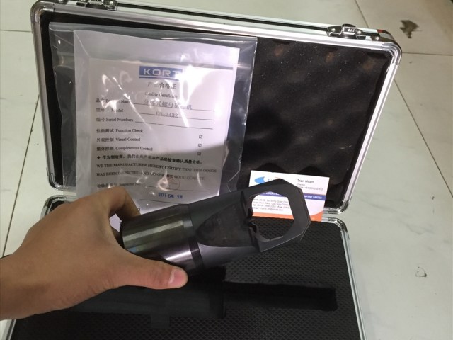 Dau-cat-bulong-thuy-luc-KORT-CN-2432