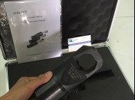 Dau-cat-bulong-thuy-luc-KORT-CN-3241