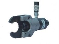 Đau-cat-cap-thuy-luc-TAC CC-50B-A