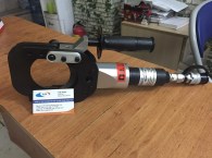 Đau-cat-cap-thuy-luc-OPT HT-85-HT-85S- HT-85SC