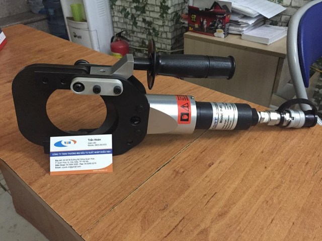 Đau-cat-cap-thuy-luc-OPT HT-85-HT-85S- HT-85SC