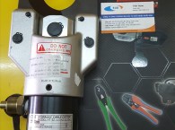 Đau-cat-cap-thuy-luc OPT HT-52