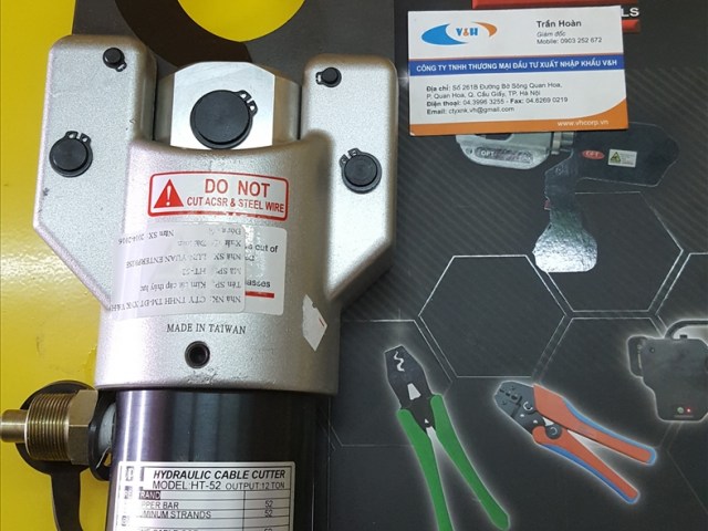 Đau-cat-cap-thuy-luc OPT HT-52