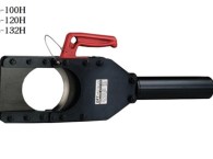 Đau-cat-cap-thuy-luc-OPT S-100H-S-120-S-132H