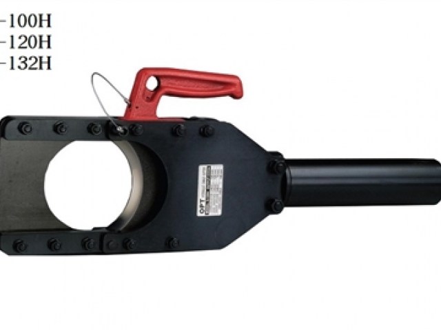 Đau-cat-cap-thuy-luc-OPT S-100H-S-120-S-132H