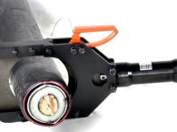 dau-cat-cap-thuy-luc-pc-132