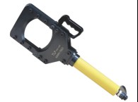 Đau-cat-cap-thuy-luc TLP HHD-120F, HHD-132F