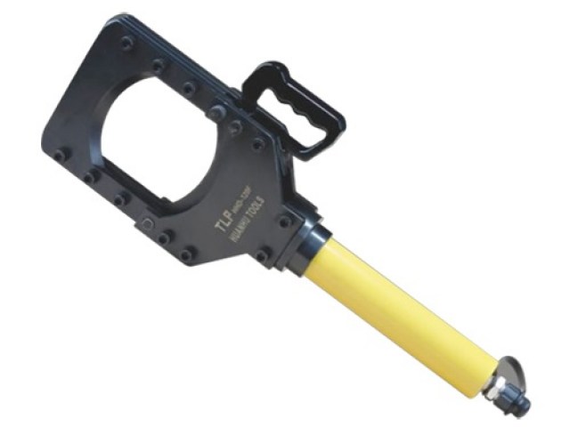 Đau-cat-cap-thuy-luc TLP HHD-120F, HHD-132F