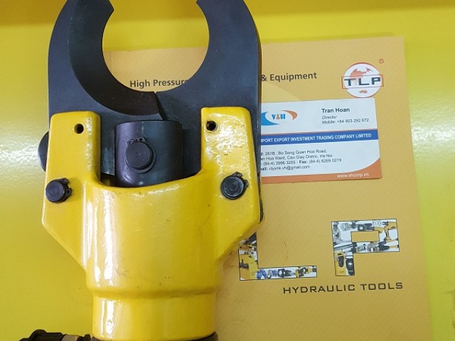 Đau-cat-cap-thuy-luc TLP HHD-50F