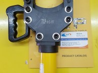 Đa-cat-cap-thuy-luc TLP HHD-85F