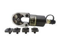 dau ep cos thuy luc OPT TP-210H