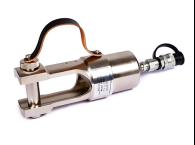 Dau-ep-cos-thuy-luc-KORT-SCH-25