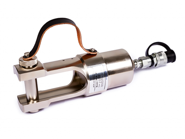 Dau-ep-cos-thuy-luc-KORT-SCH-25