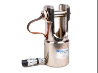 Dau-ep-cos-thuy-luc-KORT-SCH-45