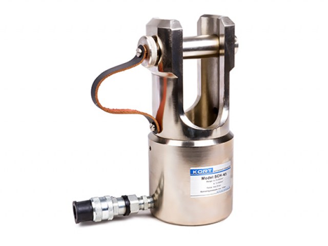 Dau-ep-cos-thuy-luc-KORT-SCH-45