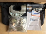 Dau-ep-cos-thuy-luc-KORT-SCH-1242