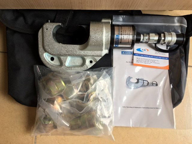 Dau-ep-cos-thuy-luc-KORT-SCH-1242